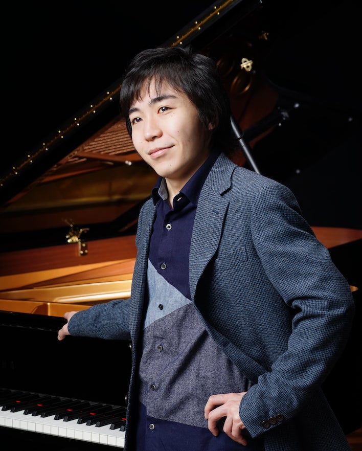 藤川亜依里 マンドリンの世界 -ピアノ・ オーケストラとともに- 開催のお知らせのサブ画像3