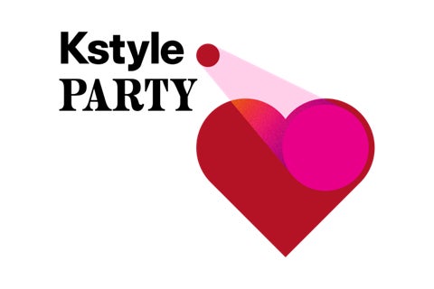 大型K-POP音楽祭「Kstyle PARTY」開催決定！のサブ画像1