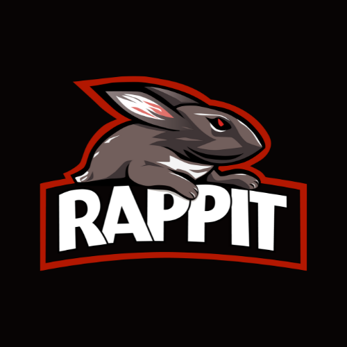 現役中学生率いるプロゲーミング/eスポーツチームRAPPITを運営する「合同会社Rappit Entertainment」が設立。のメイン画像