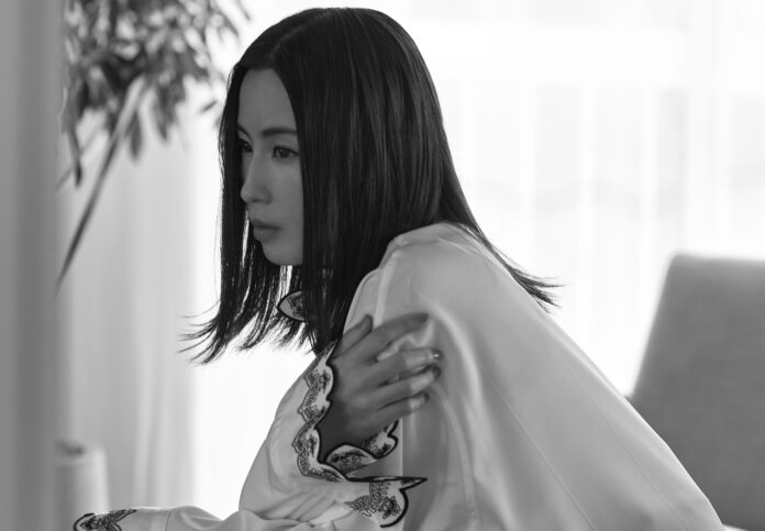 Uru 明日リリースのデジタルシングル「君の幸せを」歌詞全文を公開！のメイン画像