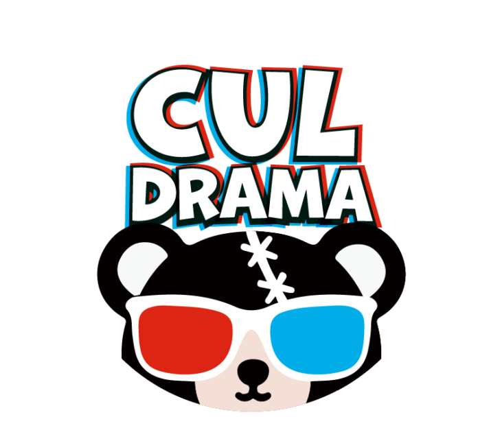 YouTube 総再生数 2.6 億回以上！「CulTV」が青春ショートドラマチャンネル「CUL DRAMA」に大型リニューアル！のメイン画像