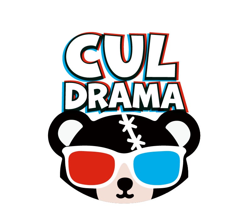 YouTube 総再生数 2.6 億回以上！「CulTV」が青春ショートドラマチャンネル「CUL DRAMA」に大型リニューアル！のサブ画像3