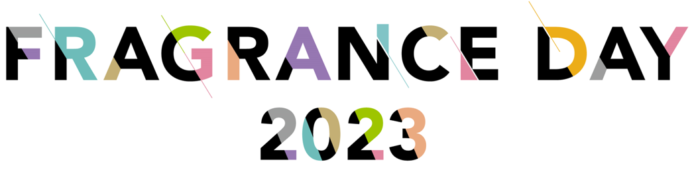年に一度の祭典「FRAGRANCE DAY 2023」が開催！のメイン画像