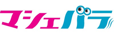 渋谷クロスFM「よきラジ」アシスタントMCオーディション　エントリー開始！のサブ画像2