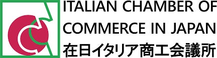 在日イタリア商工会議所主催日本最大級イタリアンフェスティバル「Italia, amore mio！2024」開催決定。来年5月に六本木ヒルズにて開催。のサブ画像2