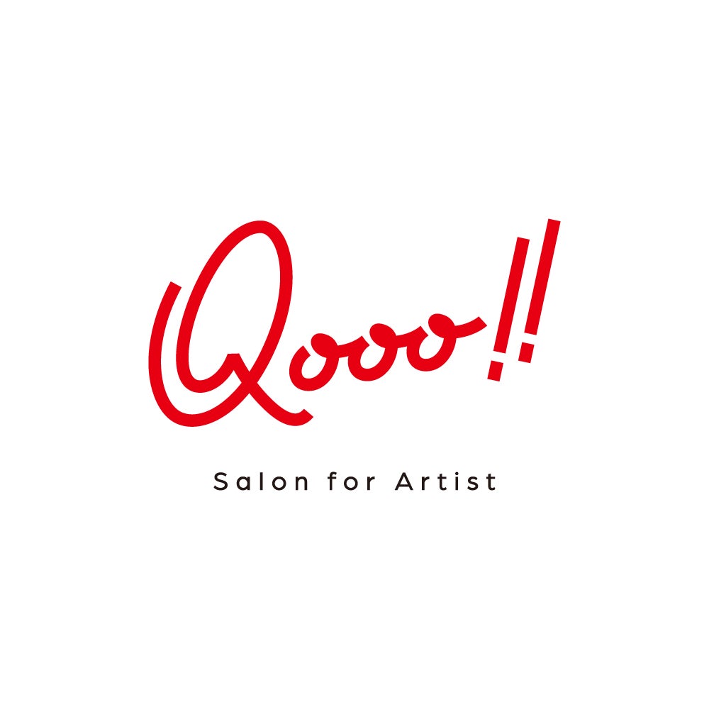 新人Vライバー100名デビュープロジェクト「Qooo!! Virtual Artist Support Project〜参加者全員イラスト無料提供！～」の参加者募集中！のサブ画像10
