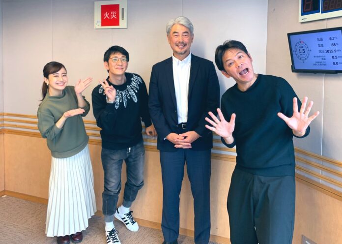 千葉ロッテ・吉井監督が登場！影響を与えた３人の名監督とは？のメイン画像