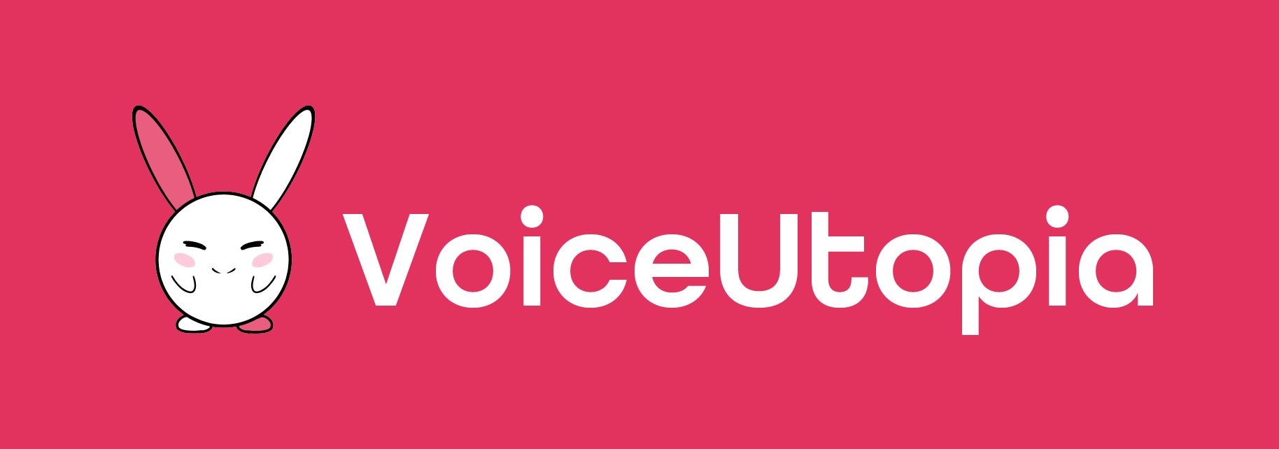 株式会社ISMと株式会社VoiceUtopiaが提携。推し通話アプリ『VoiceUtopia』でライバーが活動開始のサブ画像3