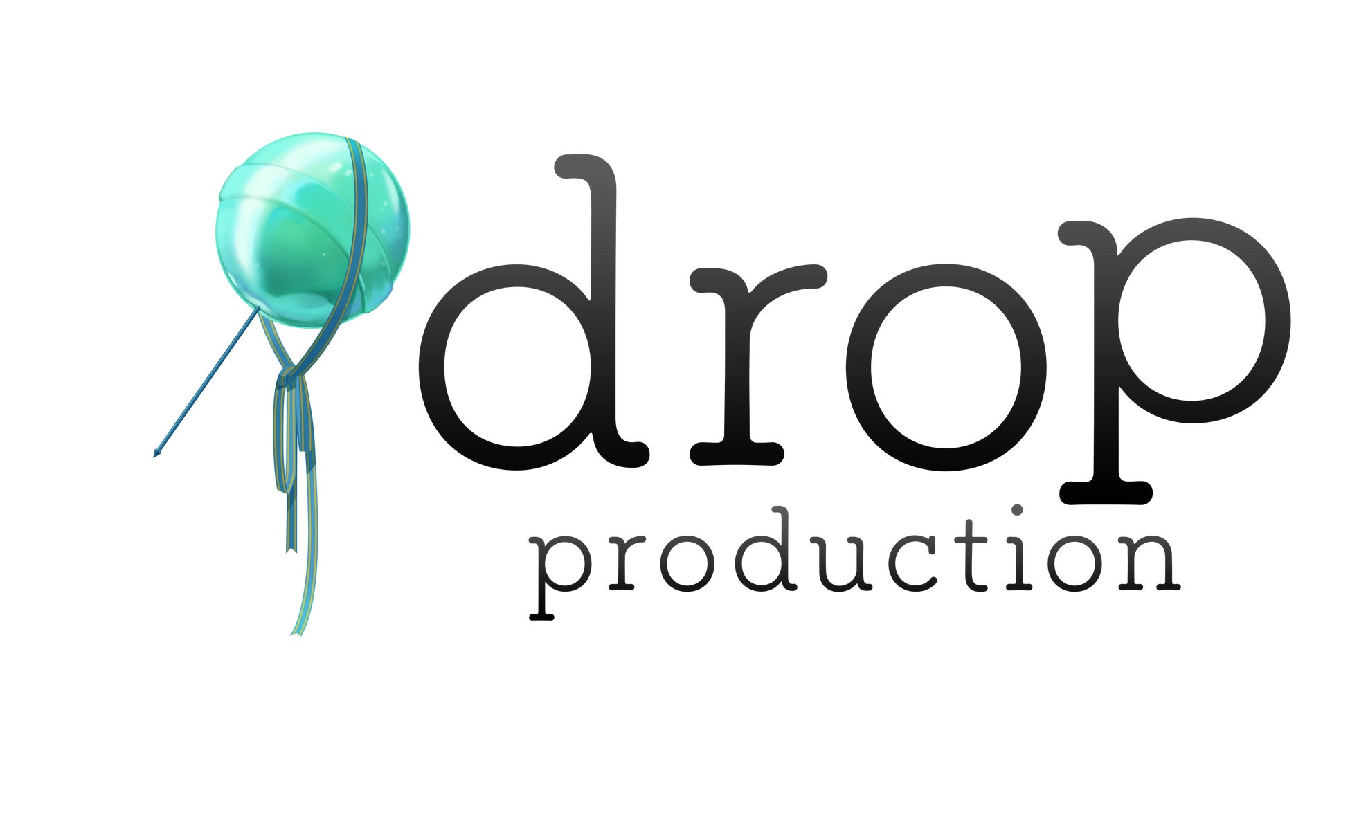 VTuberプロダクション『drop production』が2期生オーディションを開催！のサブ画像3