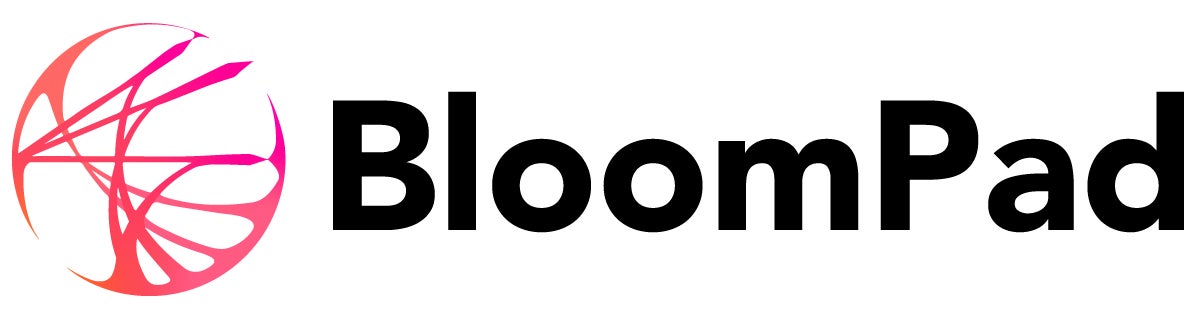 【BloomPad】史上初！架空のAIアイドル「ダダダ団」デビューソング応援プロジェクト実施決定！のサブ画像5
