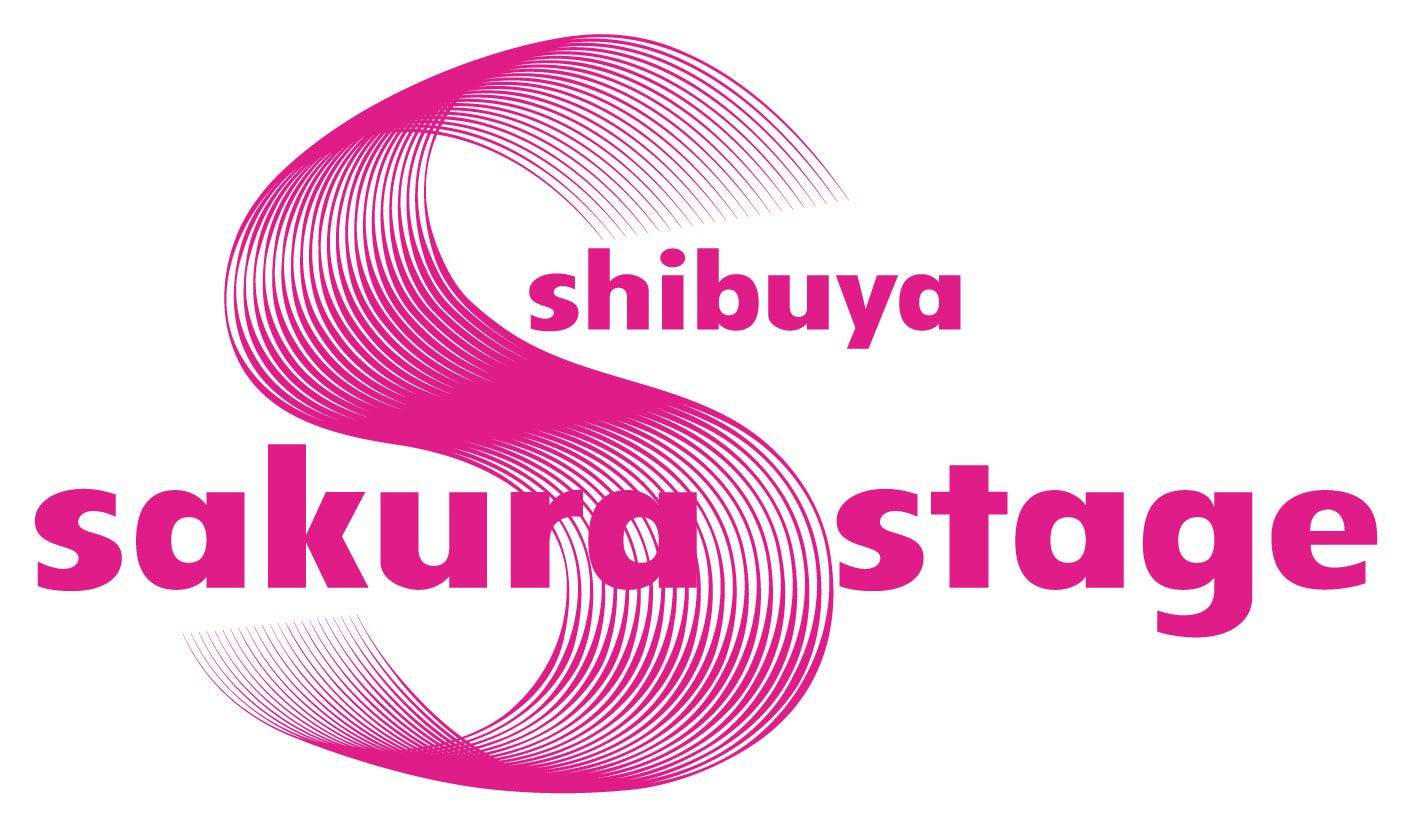everylive 3周年パーティーの開催が決定！新施設「Shibuya Sakura Stage」にて、スペシャルゲスト「博多4K」も出演！のサブ画像3