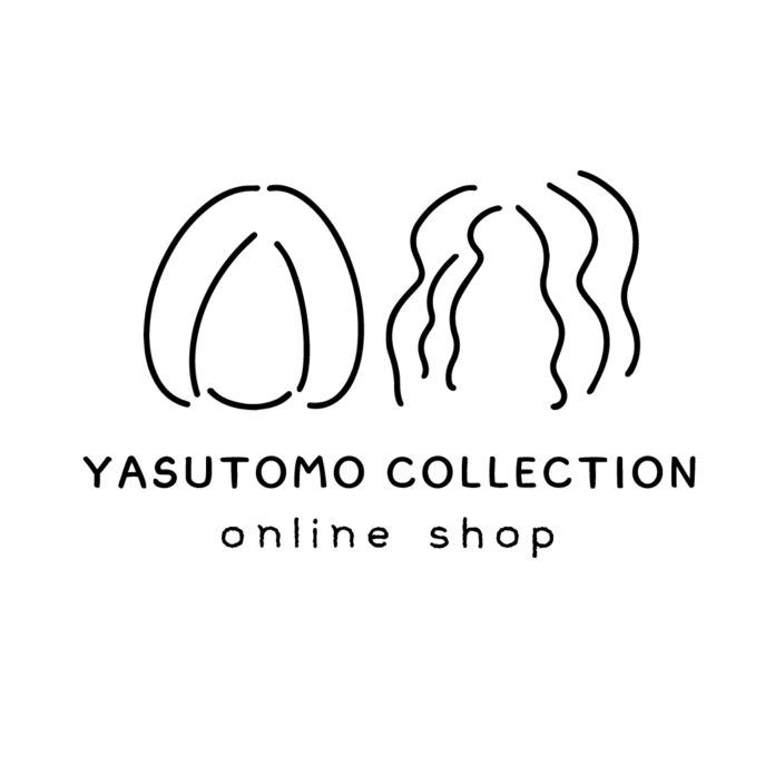 海原やすよともこ公式オンラインショップがオープン！「YASUTOMO COLLECTION online shop」のメイン画像