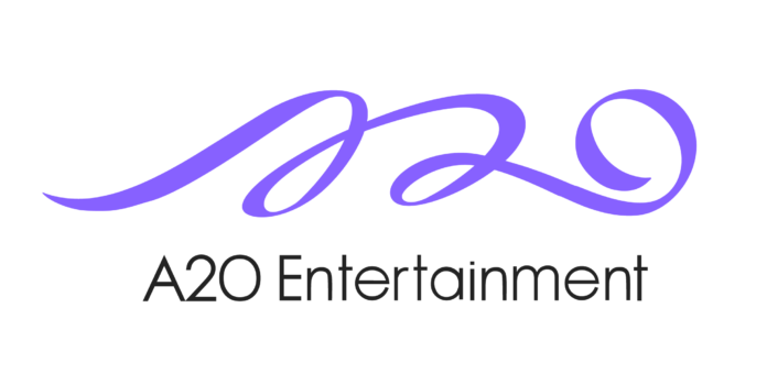 A2O Entertainment Audition in Japan 開催のメイン画像
