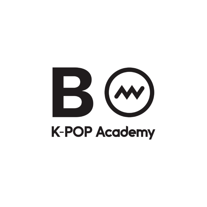 「K-POPアイドルになる」に一番近いアカデミー、をコンセプトにした「Bw K-POP Academy」を開校！のメイン画像