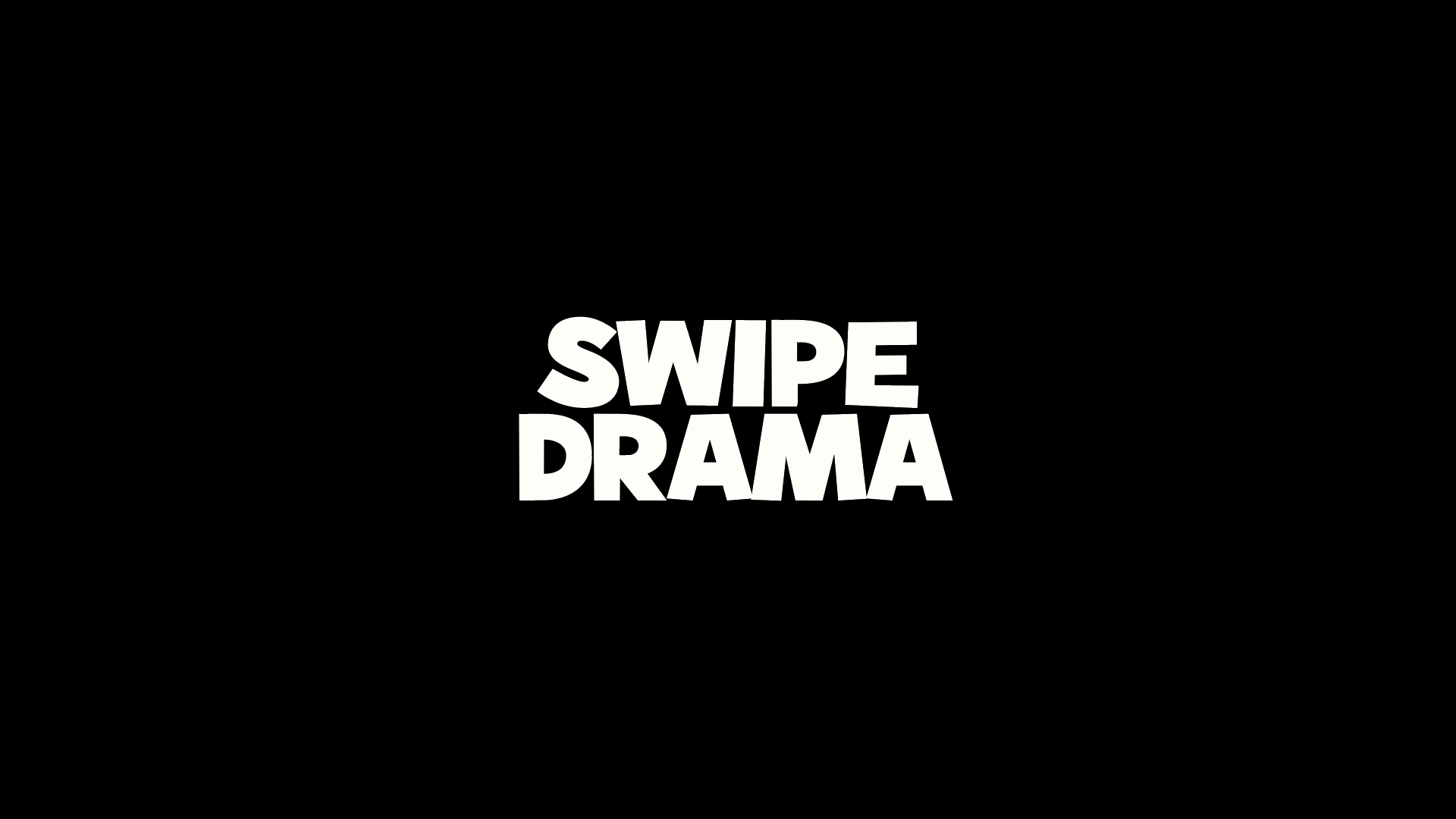 縦型ショートドラマアプリ「SWIPEDRAMA」が今夏リリース予定 - NEXT TikTokを目指す!のサブ画像2
