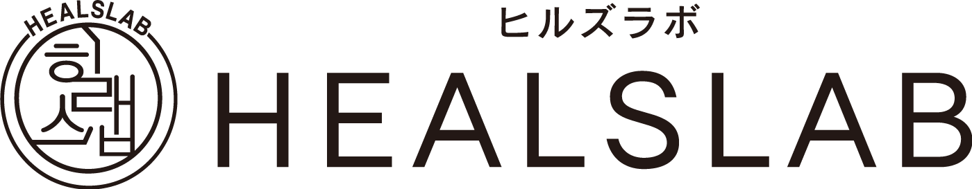 2024年4月29日（月）に「GANG PARADE meets MEGAドン・キホーテ渋谷本店 sponsored by HEALS LAB & Shikootaeng Diet Coffee」開催のサブ画像3