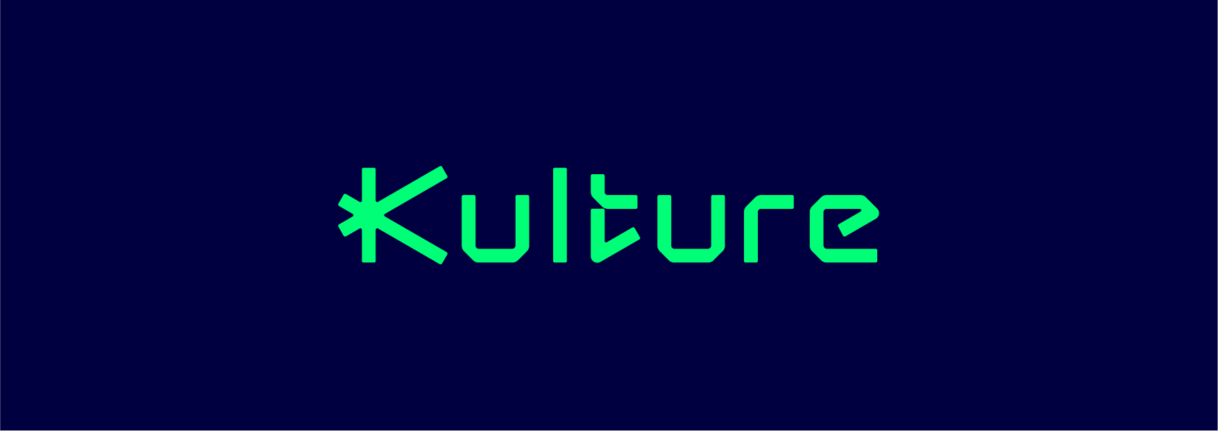 株式会社Kulture