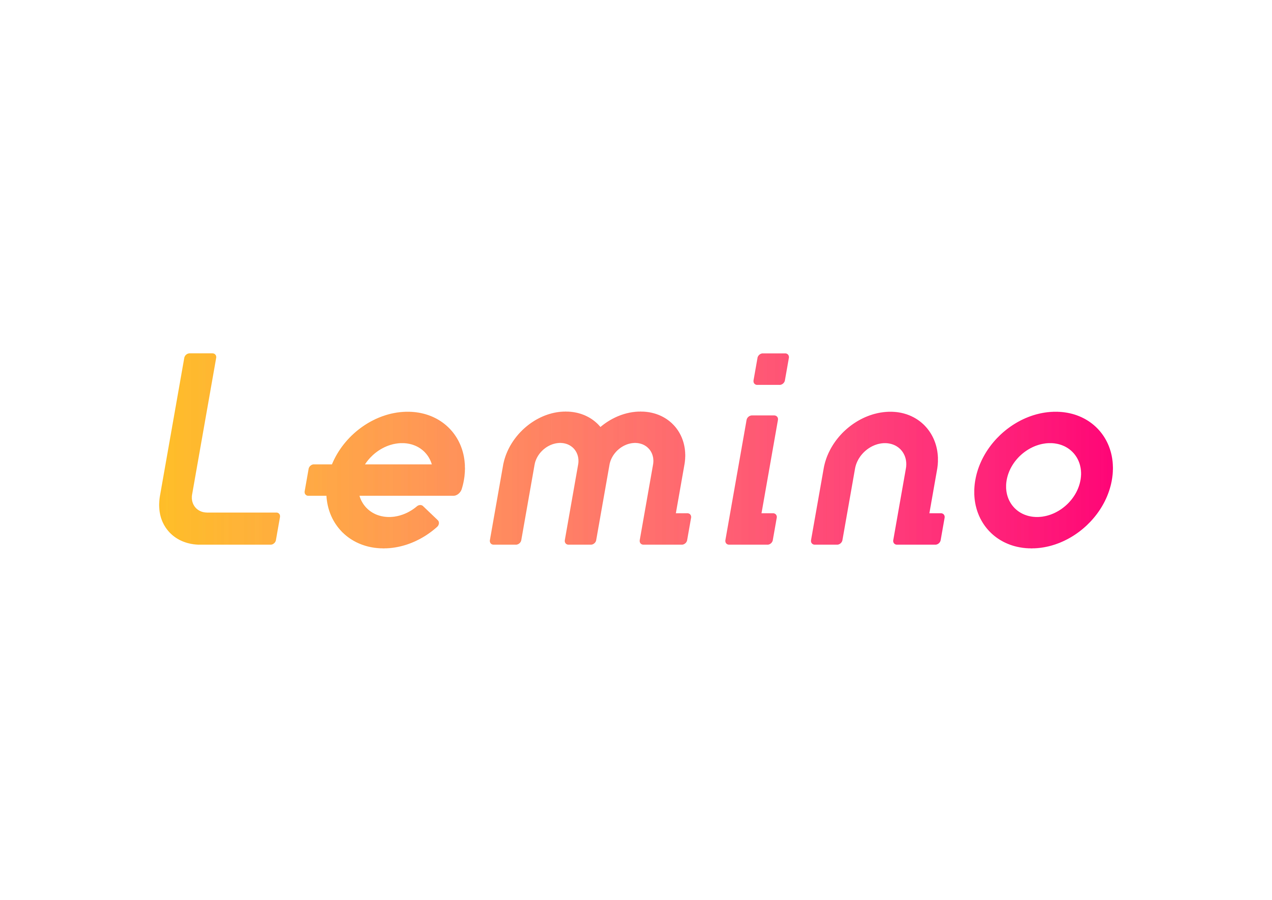 「絶対BLになる世界VS絶対BLになりたくない男2024」Lemino人気ランキング1位を獲得！のサブ画像2_Lemino