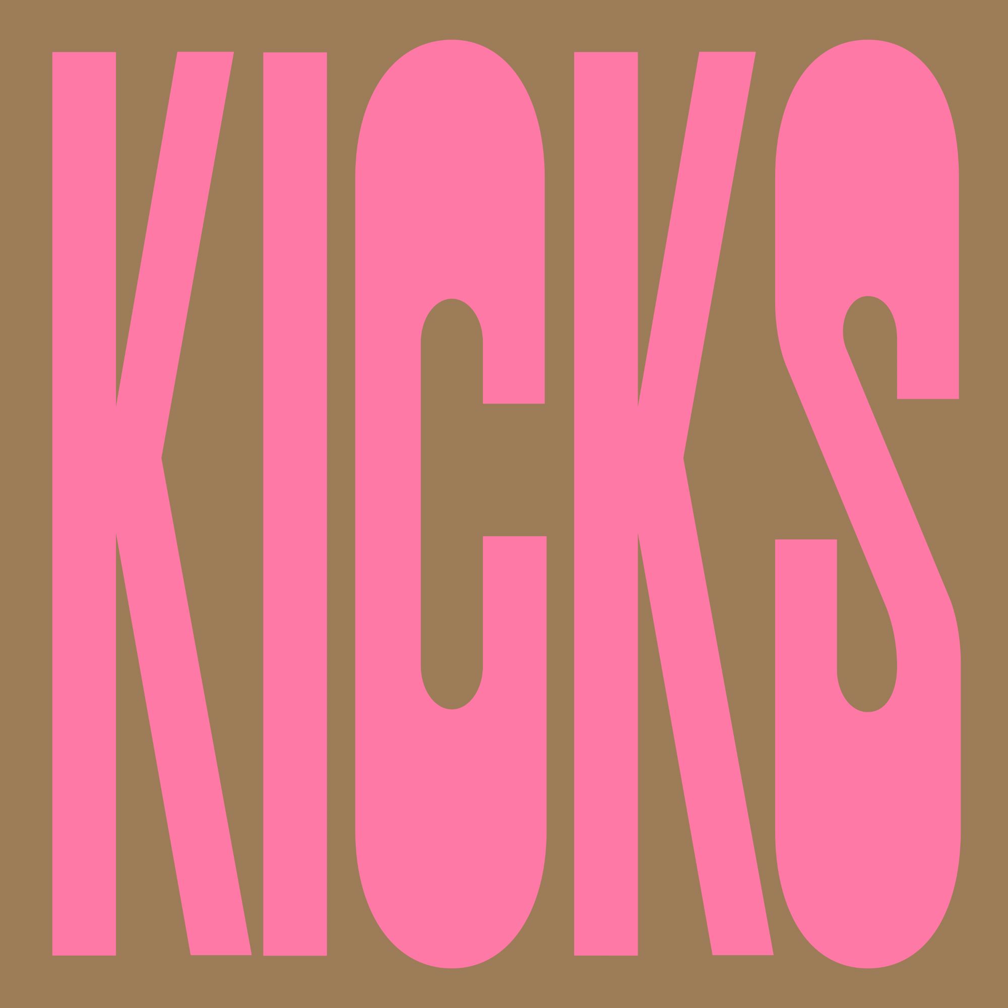 シンガーソングライターNakamuraEmi2年10ヶ月ぶりとなるメジャー7枚目のアルバム「KICKS」の発売が決定！新アーティスト写真＆ジャケット写真、インストアイベント、購入特典も一挙公開！のサブ画像2