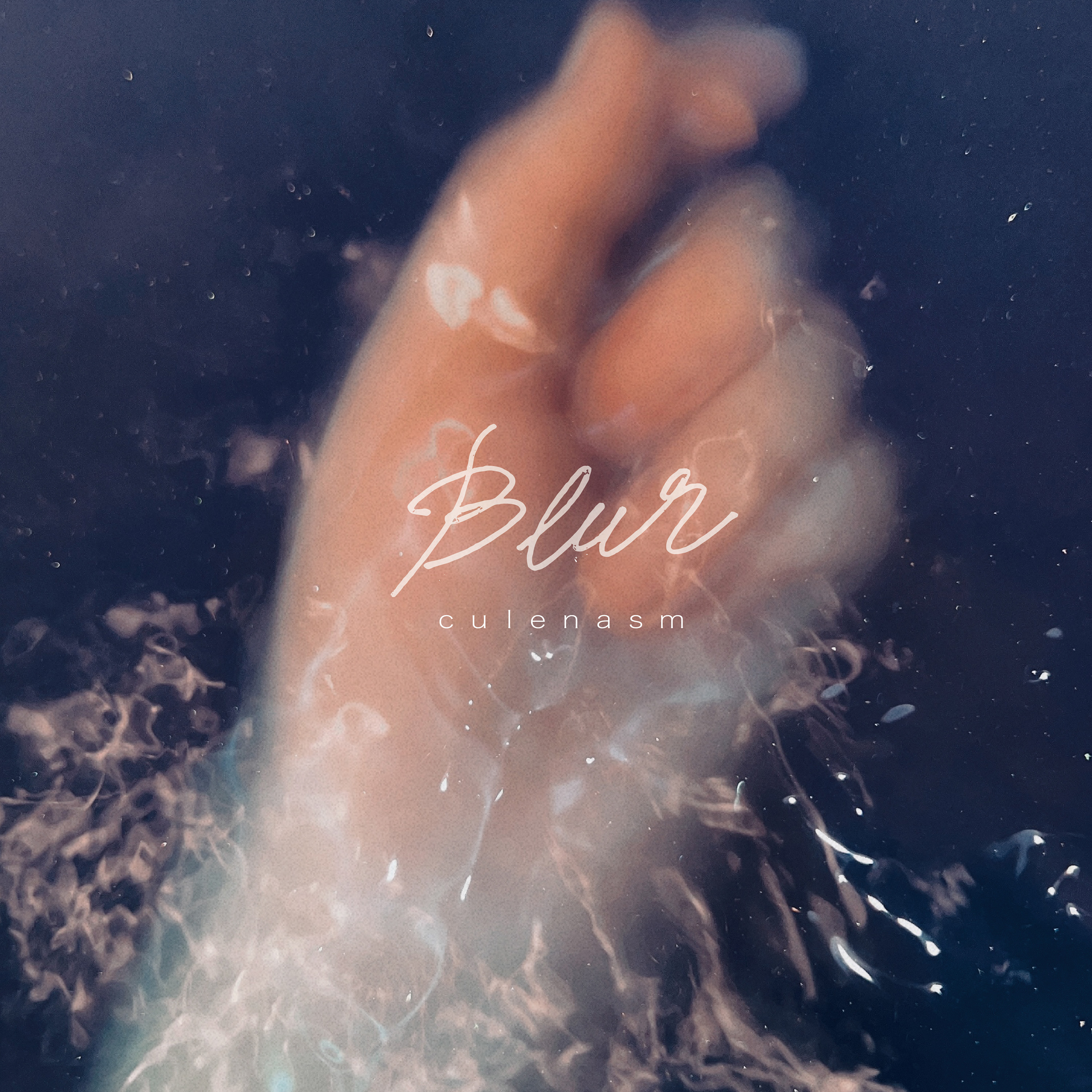 クレナズムがタイ人気SSW”QLER”の大ヒット曲「Blur」のカバー配信スタート、MVも公開。のサブ画像3
