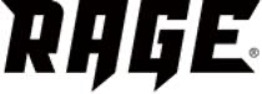 「RAGE Shadowverse 2024 Summer」予選大会2024年5月4日(土)-5日(日)に幕張メッセで開催！のサブ画像5