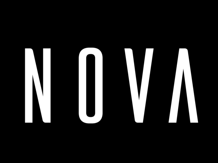短編映画「NOVA」始動。 ハリウッドストライキでの実体験から着想のメイン画像