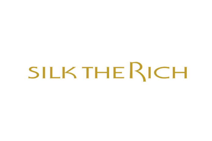シルクブランド「SILK THE RICH」をメインスポンサーに『BreakingDown12』が開催決定！のメイン画像