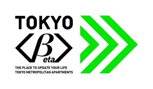 都内最大手シェアアパートTOKYO ＜β＞とワタナベエンターテインメントが業務提携し、次世代スターを支援のサブ画像4