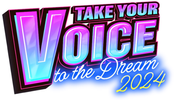 新人歌手発掘オーディション「Take Your Voice to the Dream 2024」、音楽プロデューサー松隈ケンタ氏プロデュースでビクターエンタテインメントよりデビューする6名が決定！のサブ画像2