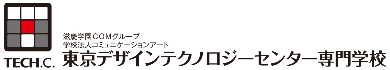 バーチャルアイドル「SO.ON project LaV」のネームロゴが完成のサブ画像10