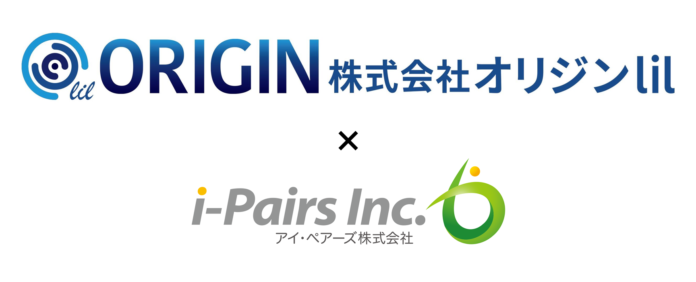 東京と沖縄から面白いコンテンツを全国へ発信。沖縄の芸能プロダクション「株式会社オリジンlil（リル）」と東京のデジタルコンテンツ制作企業「アイ・ペアーズ株式会社」がパートナーシップを締結のメイン画像