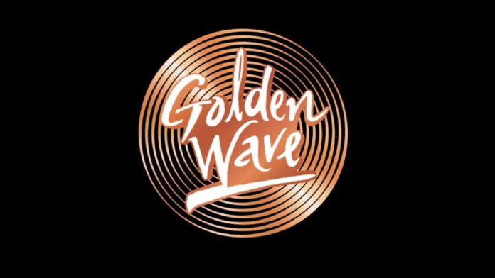 ＜Golden Wave in Tokyo＞10/12(土)-10/13(日)東京で開催決定！世界を代表するK-POPアーティストが多数出演！のメイン画像