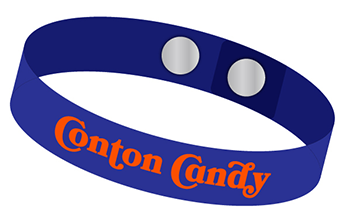Conton Candy（コントンキャンディー）「Fanicon(ファニコン)」にて公式ファンコミュニティ【Conton Candy Fan Community】オープンのサブ画像2