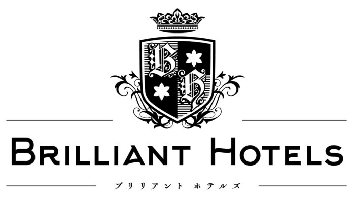 ラグジュアリーホテルの2次元擬人化プロジェクト第３弾『BRILLIANT HOTELS Luxurious reading theater』 開催決定！のメイン画像