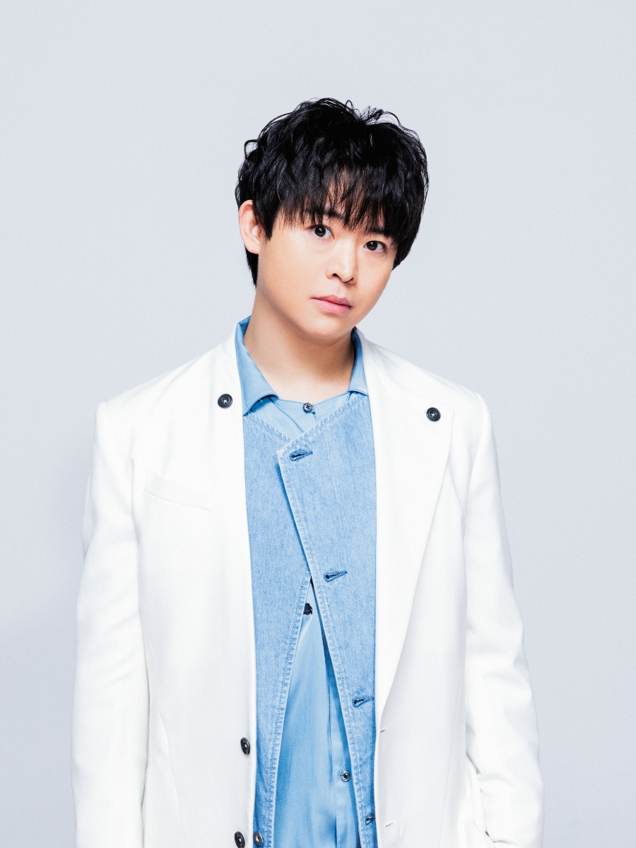 Hey! Say! JUMP有岡とBMWに乗ってドライブ旅へ！『向井長田のくるま温泉ちゃんねる』Hey! Say! JUMP 有岡大貴　ゲスト回スタート！のサブ画像5