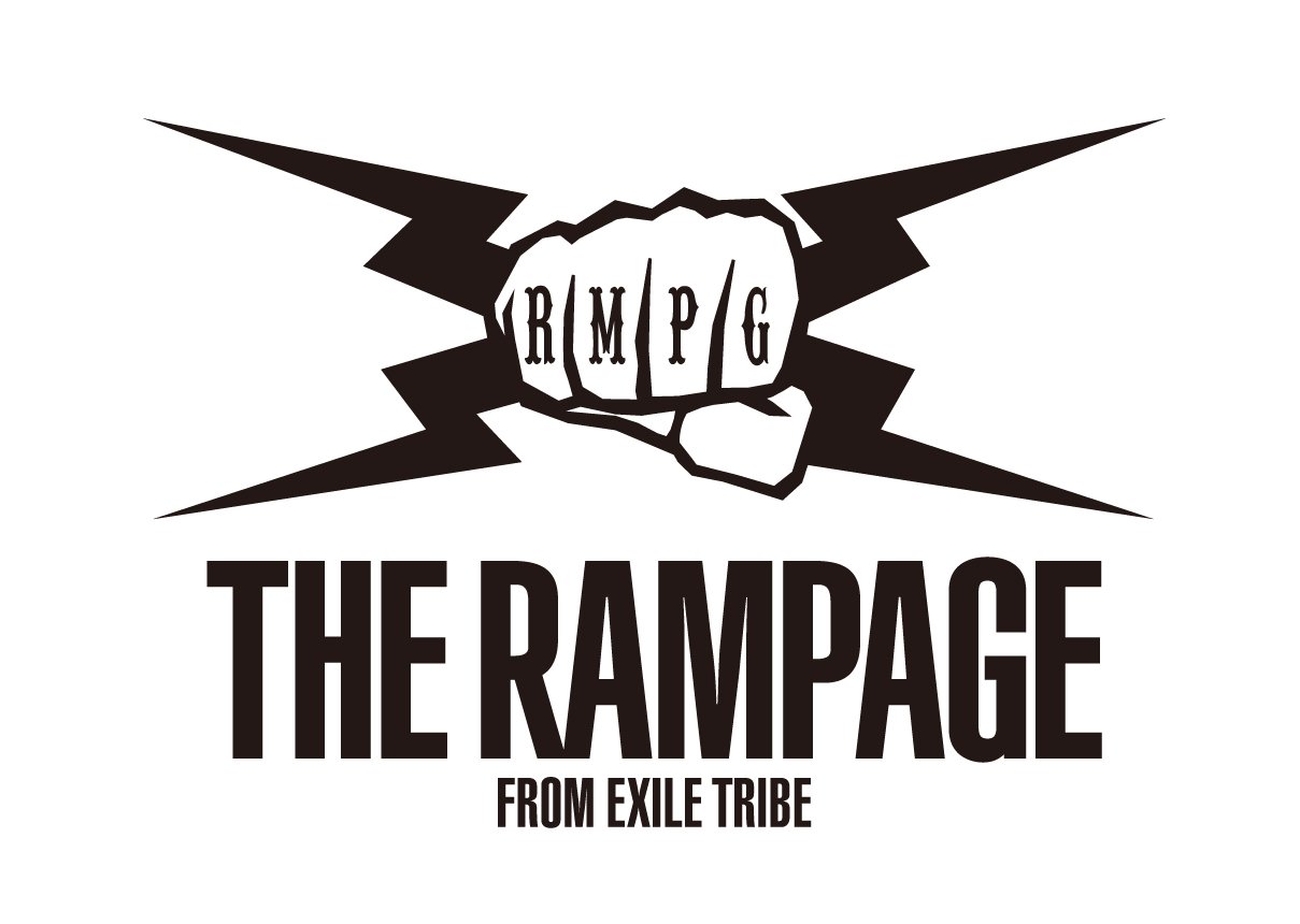 THE RAMPAGEのメンバーとこの夏一番の思い出を作ろう!　『THE RAMPAGE 夏祭り presented by Colantotte』 開催決定のサブ画像3