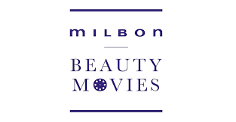 ショートショート フィルムフェスティバル & アジア 2024　MILBON BEAUTY PROGRAM開催決定！市川紗椰さんと映画祭代表 別所哲也が登場　本日無料予約受付スタート！のサブ画像8