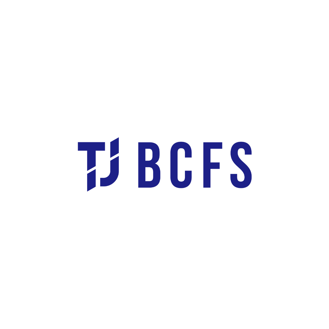 TJBCFS合同会社