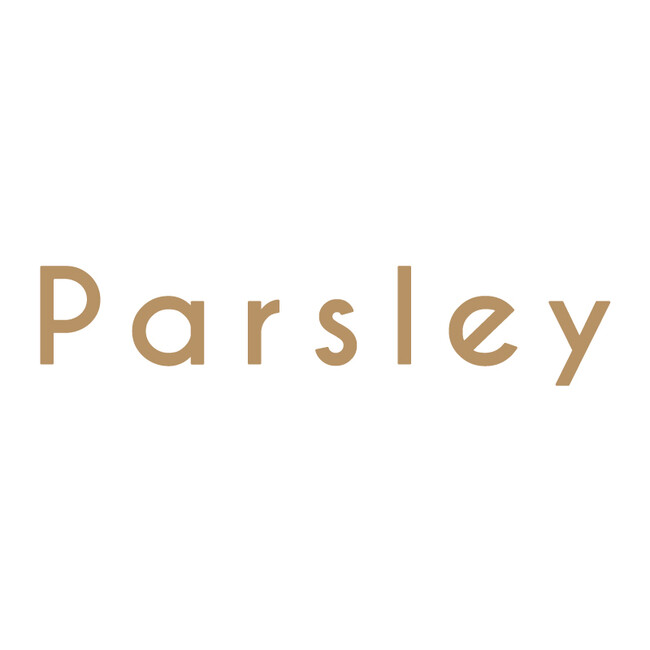 辻希美プロデュース、UVカットフレアパーカをライフスタイルブランド「Parsley」より6月5日に販売開始！のサブ画像10