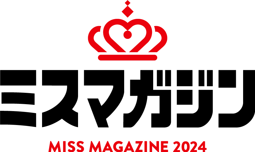 応募総数2,784人から選ばれた16人が生配信イベントに登場　君の最推しを決めろ！ミスマガジン2024 ベスト16発表記念 YouTube Liveのサブ画像2