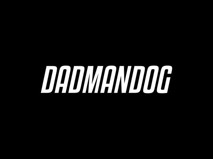 Dadmandog、「Tempo (Instrumental)」を3日間の限定配信のメイン画像