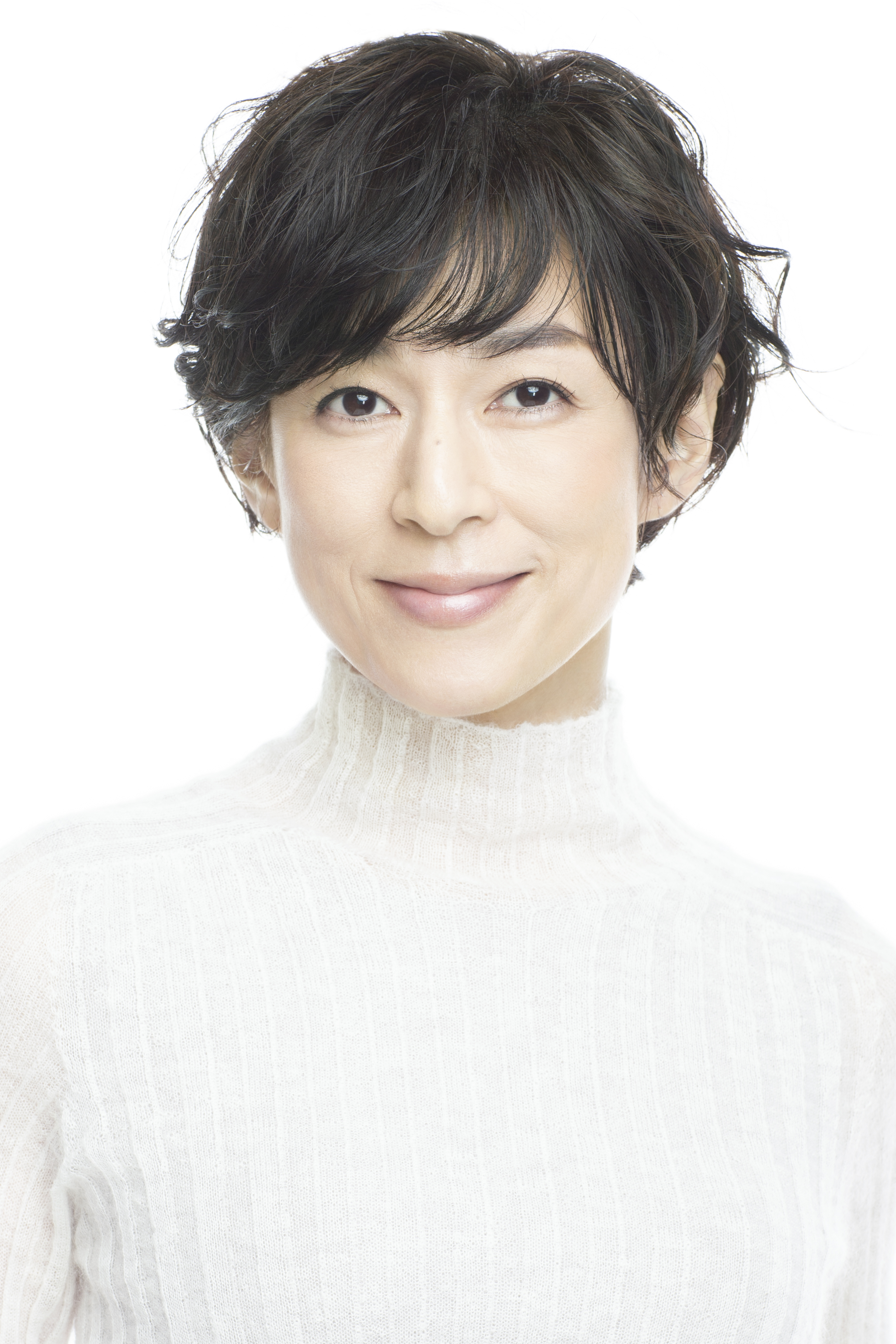 [6月7日(金)20:00]俳優の鈴木保奈美さんと医師による「Dr. Wellness」サプリメントの知識とカラダの関係性vol.2公開のサブ画像7