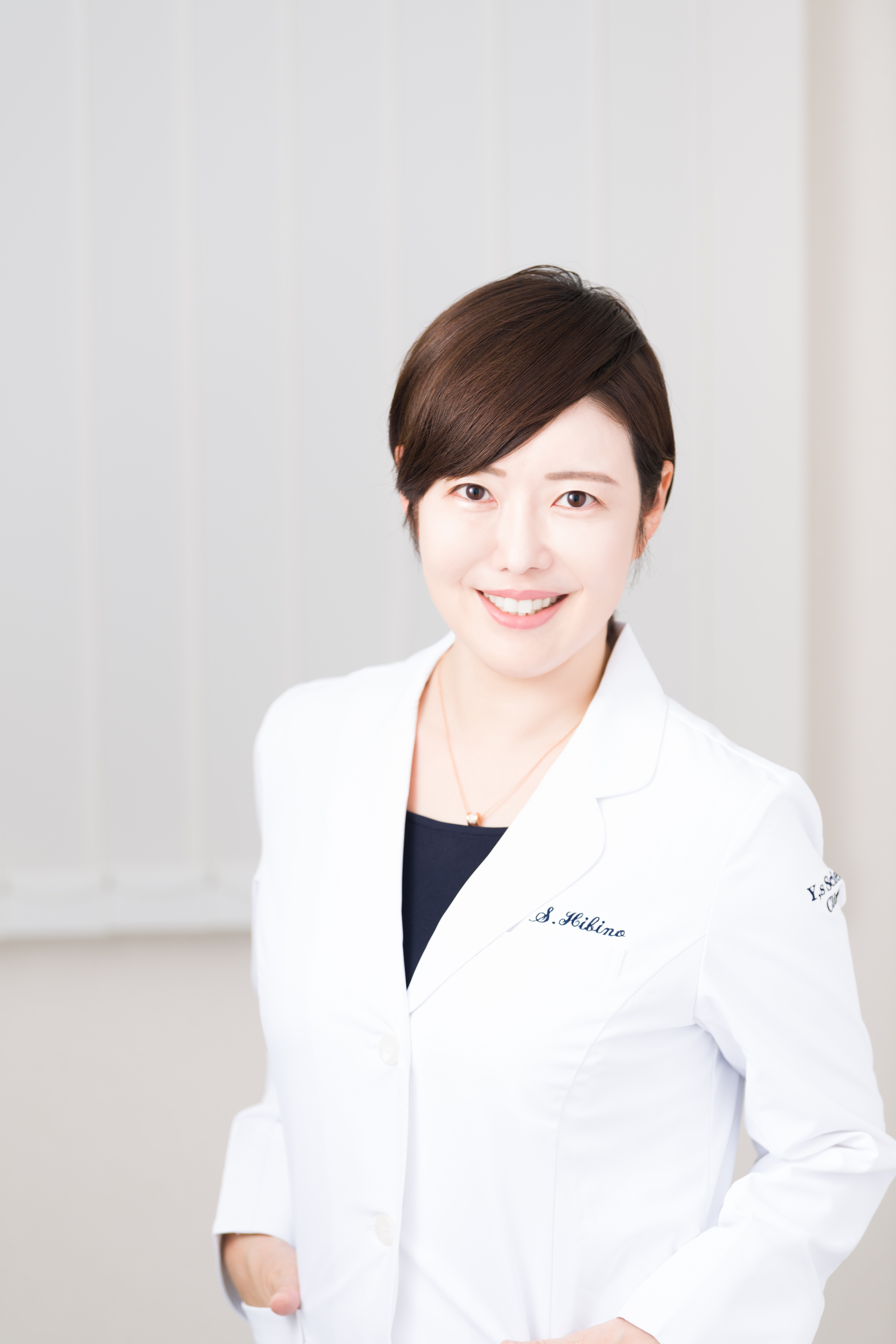 [6月7日(金)20:00]俳優の鈴木保奈美さんと医師による「Dr. Wellness」サプリメントの知識とカラダの関係性vol.2公開のサブ画像8