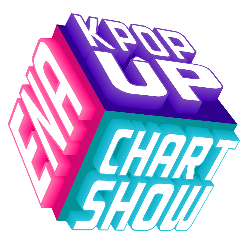 韓国発のK-POP番組ライブ最新チャートのトップ＆次世代アーティストが集結！「2024 ENA K POP UP CHART SHOW IN JAPAN」開催決定＆出演者発表　チケット先行受付本日開始のサブ画像5