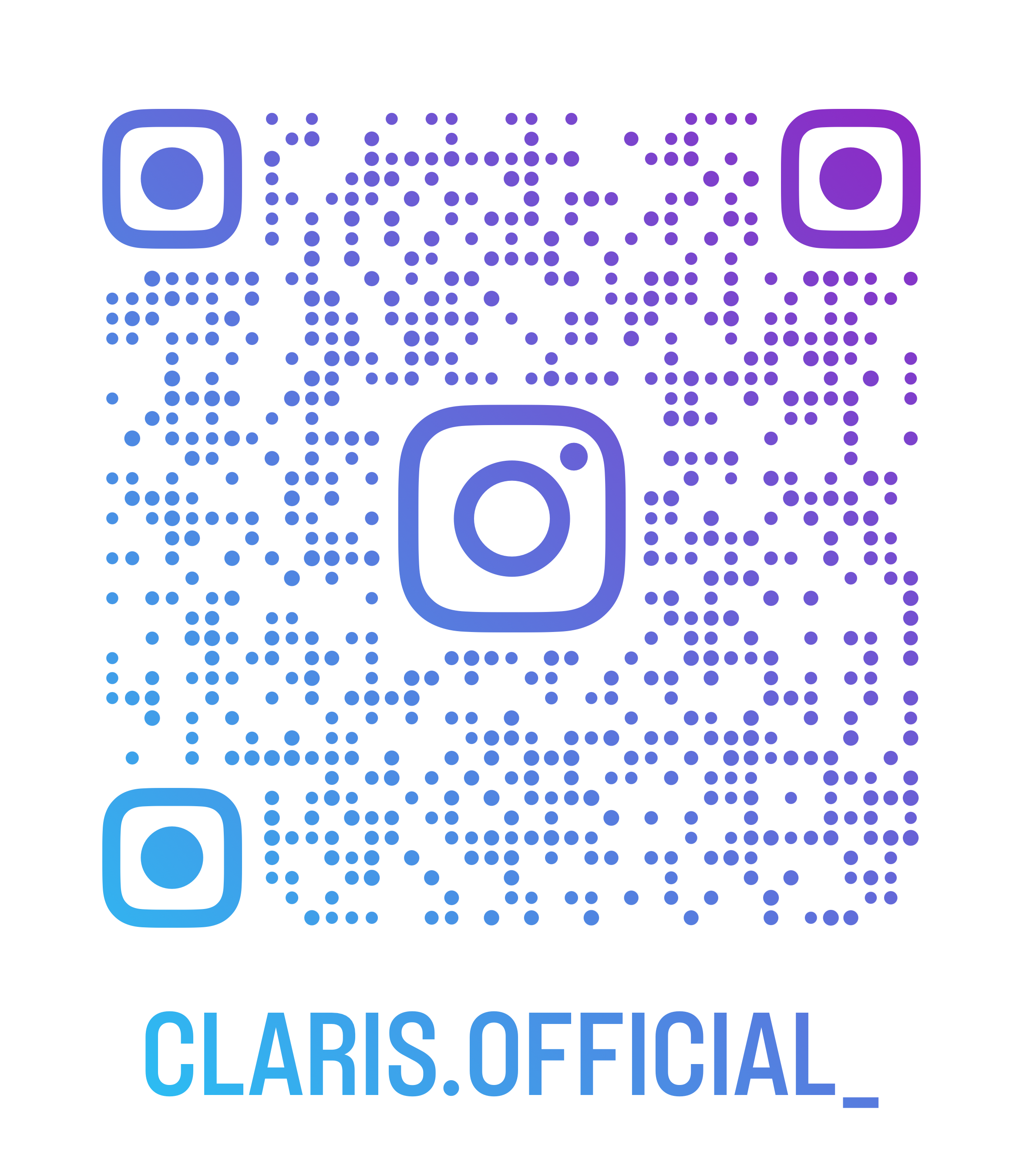 ClariS 約4年半振りとなるライブツアー「ClariS SPRING TOUR 2024 ～Tinctura～」　のファイナル公演を、TOKYO DOME CITY HALLにて開催！のサブ画像8