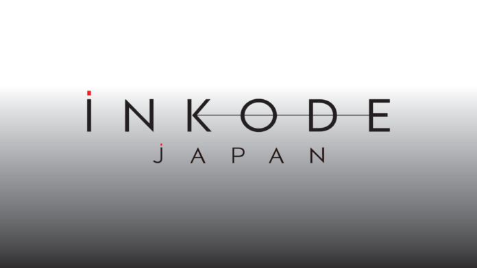 K-POP アーティスト、JAEJOONG (ジェジュン) がデビュー20 周年である今年、自身の事務所の日本法人・株式会社iNKODE JAPANを設立いたしますのメイン画像