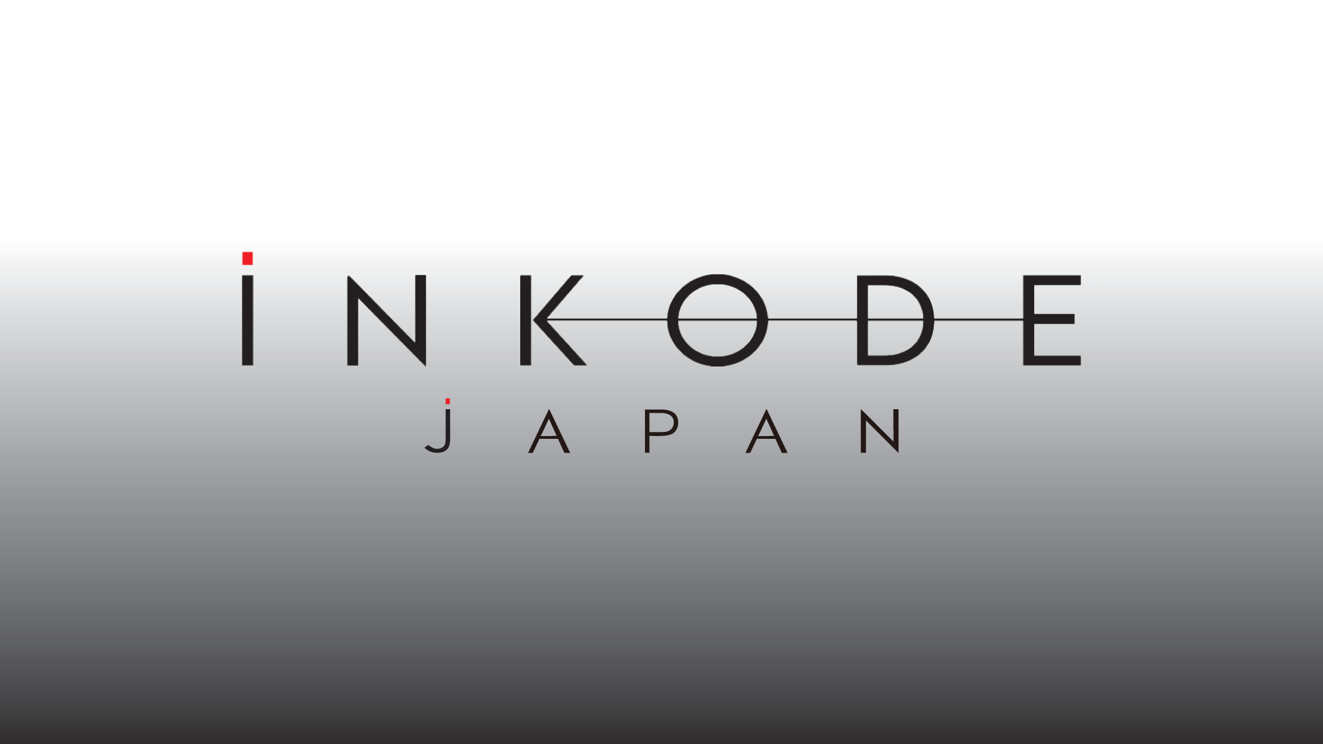 K-POP アーティスト、JAEJOONG (ジェジュン) がデビュー20 周年である今年、自身の事務所の日本法人・株式会社iNKODE JAPANを設立いたしますのサブ画像1