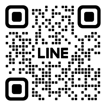 VAZ公式LINEアカウント開設！のサブ画像3