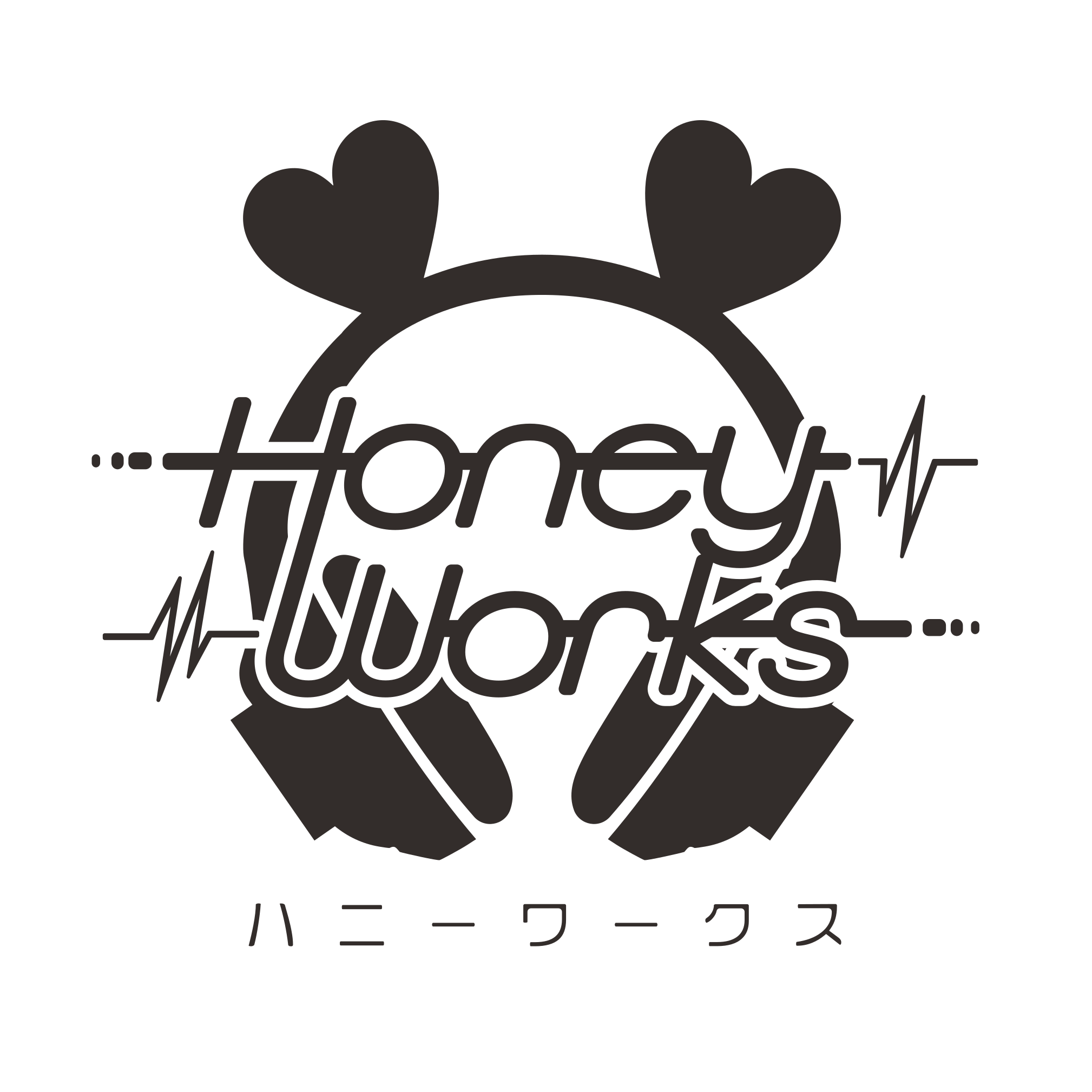 HoneyWorksサウンドプロデュース アイドルグループ“可憐なアイボリー” 日本クラウンより今冬メジャーデビュー決定！初となる新メンバーオーディションも開催！即日受付開始のサブ画像2