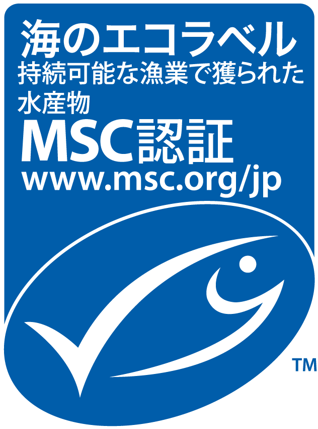 「守ろう豊かな海。選ぼうMSCラベル」キャンペーン　MSCアンバサダーココリコ・田中直樹が水産資源の危機について相方遠藤章造に語る動画を公開！のサブ画像5